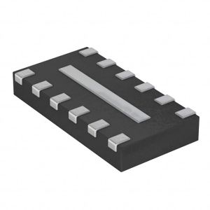 Buy cheap ECLAMP2376P.TCT product