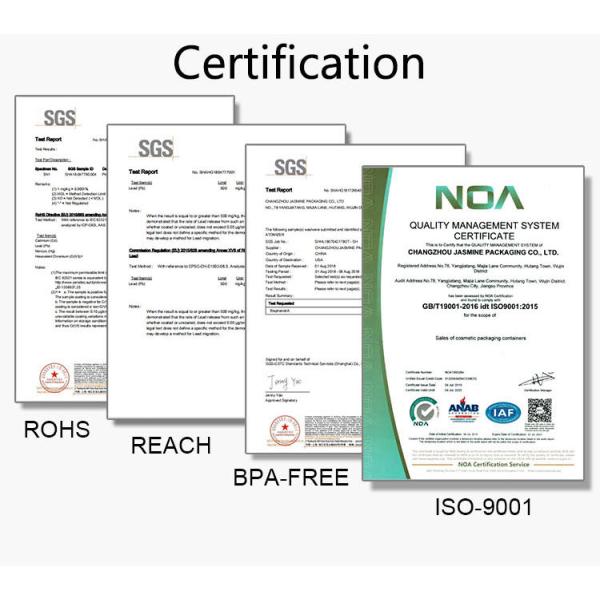 8ml Empty Refillable Premium Small 20ml 10ml Twist up Plastic Spray Pump Perfume Atomizer Bottles