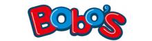 China ボボのToy&Gift Co.、Ltd.Yangzhou logo