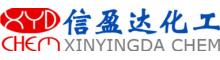 China ウーハンXinyingdaの化学薬品Co.、株式会社。 logo
