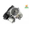 Buy cheap S60 1.6L (2007-) 1751015 Auto Throttle Body For Ford Focus Mondeo from wholesalers