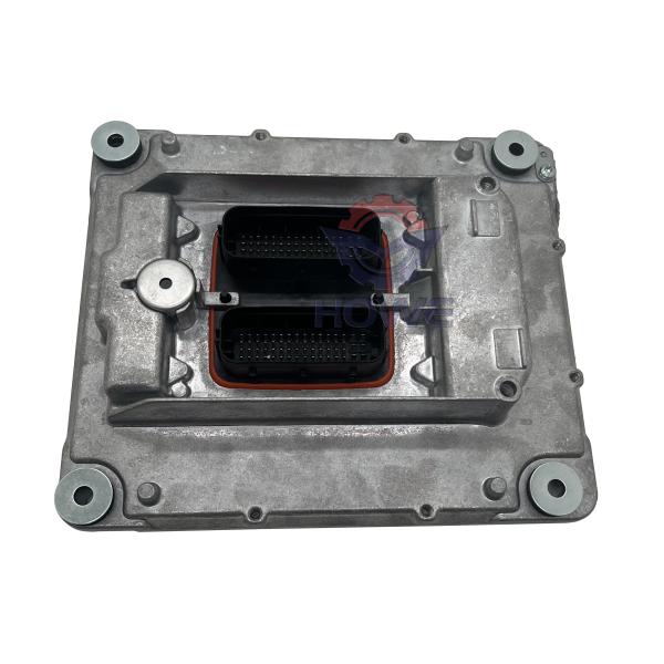 Truck Engine Controller 22346792 for D13A400 Computer Board and Control Unit 22346792