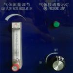 家庭用電化製品 7 つのインチの火災危険の針炎テスト器具 IEC 60695-11-5