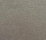 Durable Waterproof Polyester Fabric , 1200 * 1200D Oxford Polyester Spandex