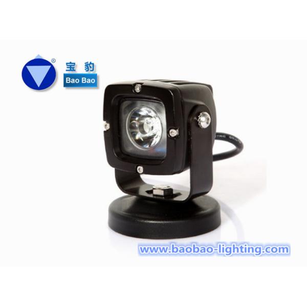 SM6103-10W