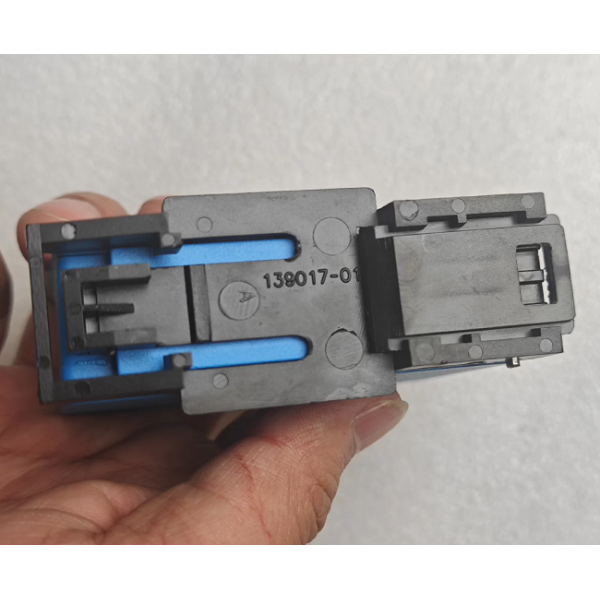 330180-91-05 Bently Nevada High Performance Proximitor Sensor System Critical Monitoring Applications
