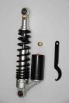 Motorcycle shock absorber motocross GY200 REAR SHOCK shock absorber scooter