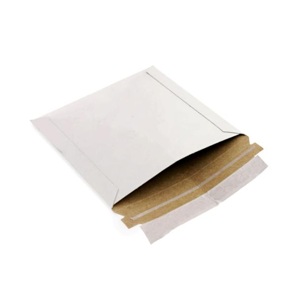 Single side white Coated Duplex Grey Back smooth coating surface for well printing