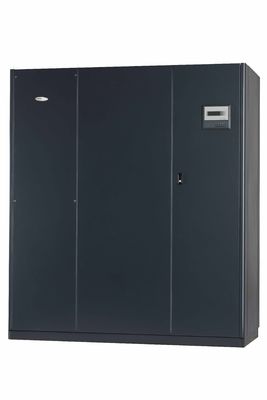 HAIRF Server Room Air Conditioning Unit Split Type HVAC