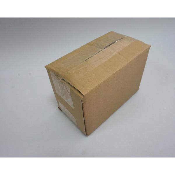 Household Negative Ion Generator AIR KJF02-06 Advanced Ionization For Cleaner Air