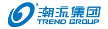 China 広州Panyuの傾向のWaterparkの構造Co.、株式会社 logo