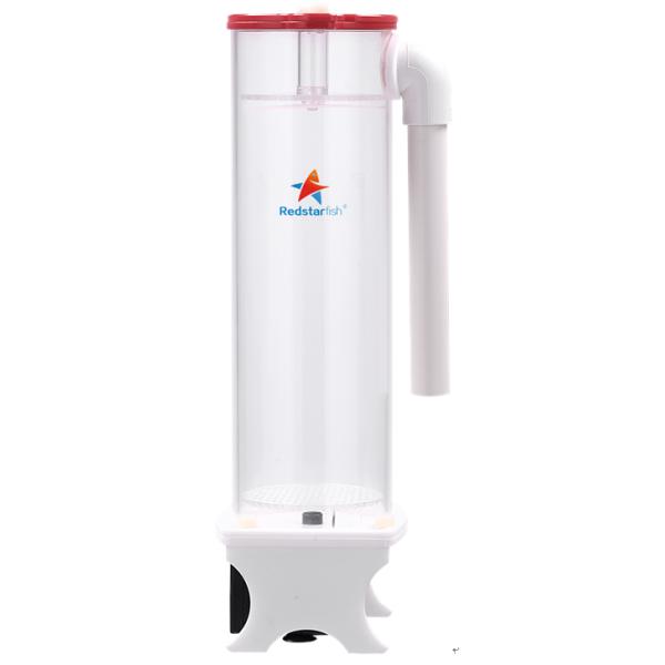 Aquarium mini filter mini-100-C,dismantle type