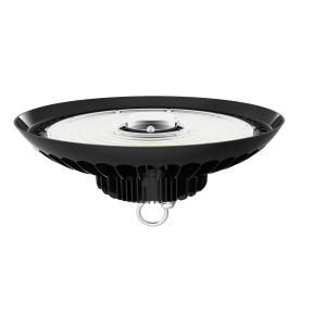 Buy cheap smart control UFO high bay next generation of efficient lighting product