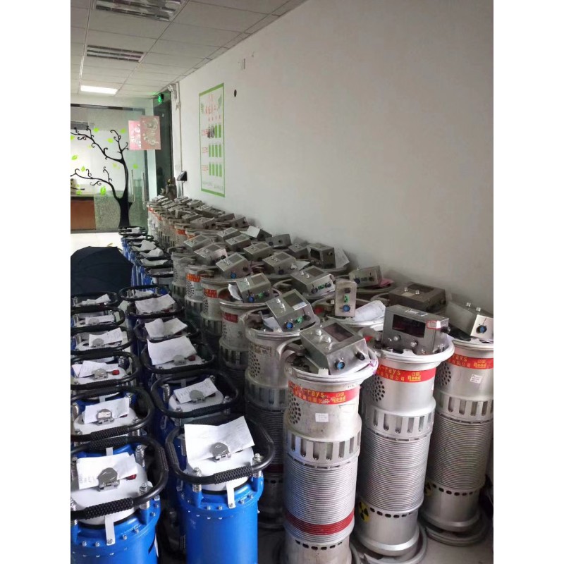 Industrial X Ray Machine Featuring Continuous 15 Minute Exposure Operation and High Stability for Non Destructive Testing