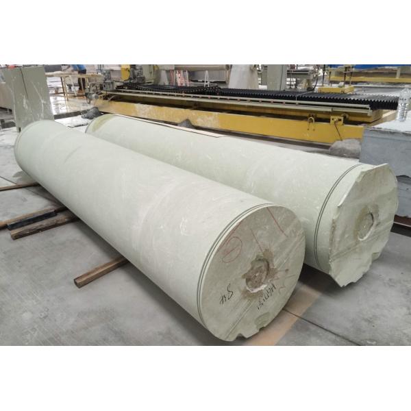 High Cutting Force Grinder Machine with Advanced Solid Column Pillar Cutting Technology
