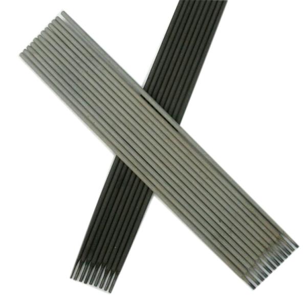 Stainless Steel Welding Electrode E308 E308l Ss Welding Electrodes E309 E309l Stainless Steel Electrodes E316 E316l Price