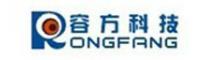 China 限られるRongfangの国際的なグループ logo