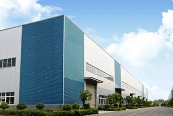 TianJing Airt Insulation Materials Co., Ltd.