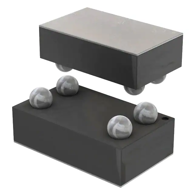 Buy cheap SPHSA-152+ product