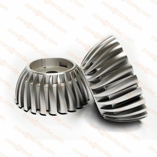 100% Inspection Fabrication Customized Removable Adjustable Metal Bar Table Base Frame