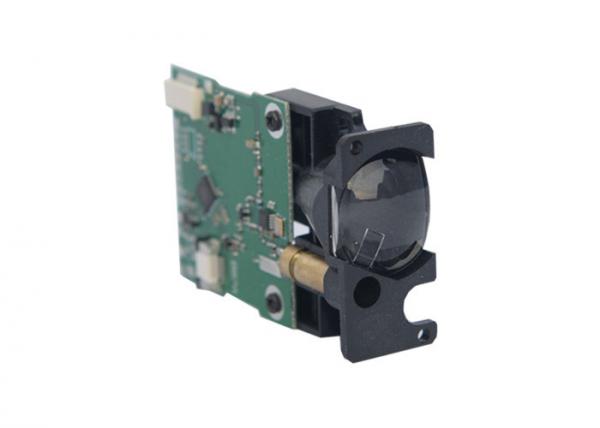 100m Accuracy USB Long Range Laser Distance Sensor Engineering Measurement