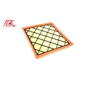 Fuel Filter Oil Water Separator 1878042C93 For Advance Mixer 12.7DT Engine