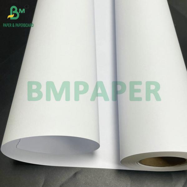 150gsm 200gsm One Side Matte Coated Premium Color Bond Paper Rollo 914mm x 30m 150gsm 200gsm One Side Matte Coated Premium Color Bond Paper Rollo 914mm x 30m