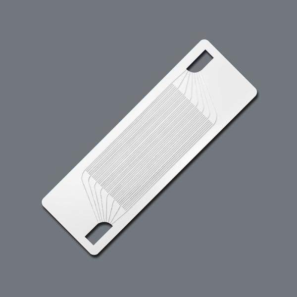 Precision Photo Etch Mesh – Custom Metal Mesh Sheets by High-Precision Chemical Etching