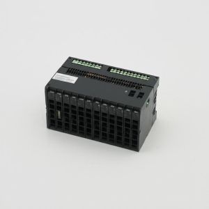 SINT4430C ABB Module System Interface Module AC 800M controllers offering