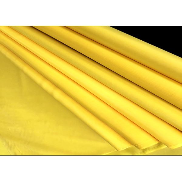 90 Micron Monofilament Mesh Screen Fabric