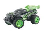 1:18 Four Way Children'S Remote Control Car Size Customized Off Road Remote