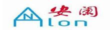 China Hebei Dunqiang Hardware Mesh Co Ltd logo