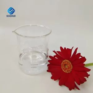 Buy cheap CAS 24851-98-7 Cosmetic Intermediates Methyl Dihydrojasmonate Food Spices product