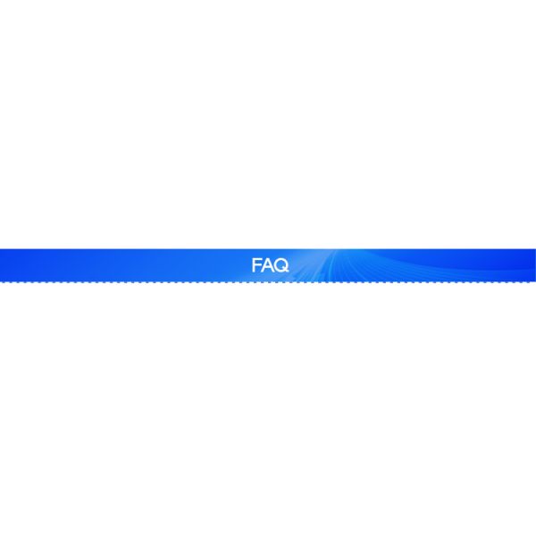 New Portable 14Inch LED Backlit Display 300cd/m Brightness 6ms Response Time for Switch PS5 Extended 1080P Computer