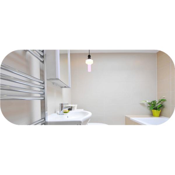 JBT Smart UVC Germicidal Lamp Wi-Fi