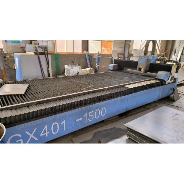 OEM Manufacturing for Custom Metal Parts-Your Reliable Partner for Custom Metal Manufacturing