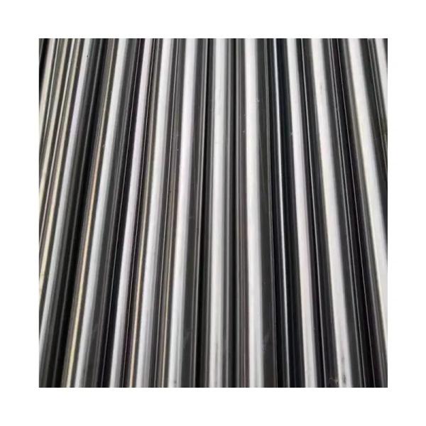 Iron Protector End Cap Precision Steel Pipe Seamless Featuring Customization Thickness for Construction and Engineering