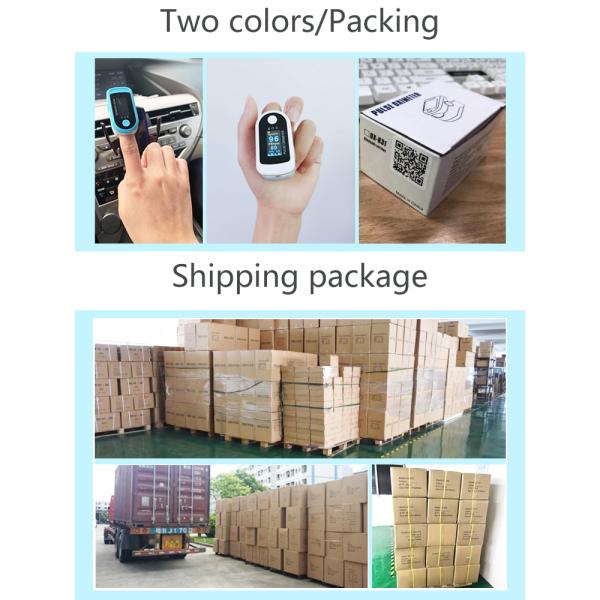 Customized Svn3.5 Spade Fork Cable Terminal Spade Terminal Connector Heat Shrink Crimp Terminals