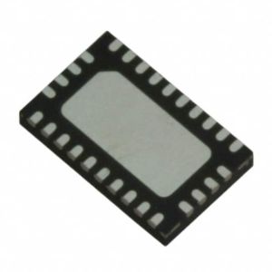 Buy cheap PI3G612ZHE product