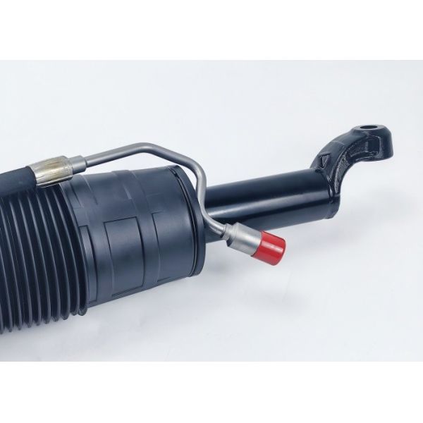 Stabilised Performance Front Left ABC Hydraulic Suspension Shock Strut For Mercedes W222 AMG 222320513