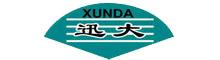 China チーニン  Xunda  管  コーティング  材料Co.、株式会社 logo