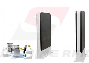 Buy cheap Waterproof Design UHF RFID Gate Reader With RS232 / RS485 / Ethernet / Wireless WIFI product