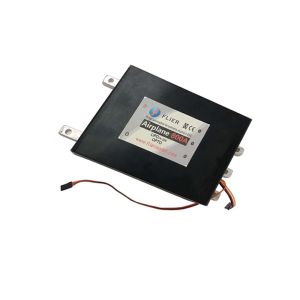 Buy cheap 90V 800A ESC Brushless Programming Controller For UAV Air product