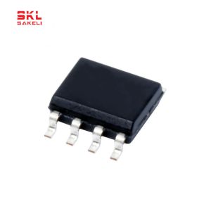 Buy cheap TCAN1051DRQ1 IC Chip CAN Transceiver Flexible Data Rate Sleep Mode product