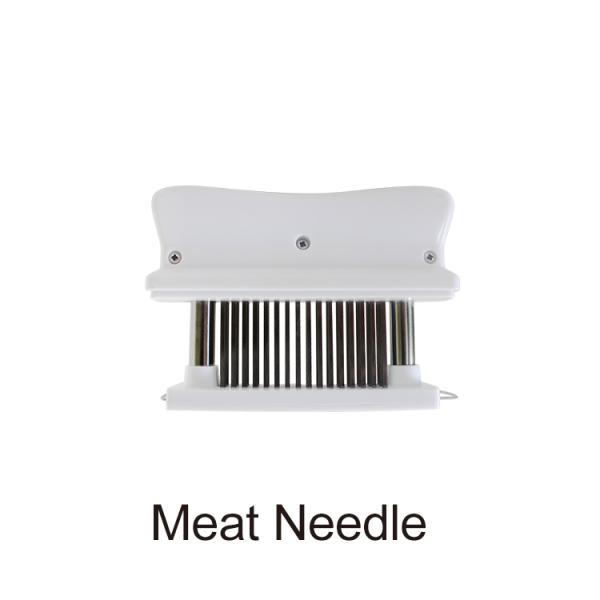 KIMSTONE 21 Inch Tandoor Smoker Smokeless Charcoal-fired Stylish and Modern Kamado Smoker Easy Temperature Reading