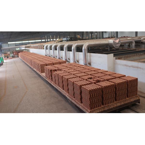 Muffle Drying Box Brick Testing Machine Material Dryer Machine