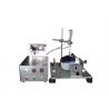 Buy cheap IEC61058.1 / IEC60669.1 Switch Tester Vacuum Switch Life Testing Machine from wholesalers