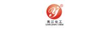 China 上海Liangjiangのチタニウムの白いプロダクトCo.、株式会社。 logo