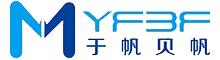 China NINGBO BEIFAN AUTOMATIC DOOR FACTORY logo