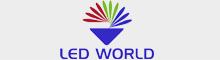 China シンセンLEDの世界Co.、株式会社 logo
